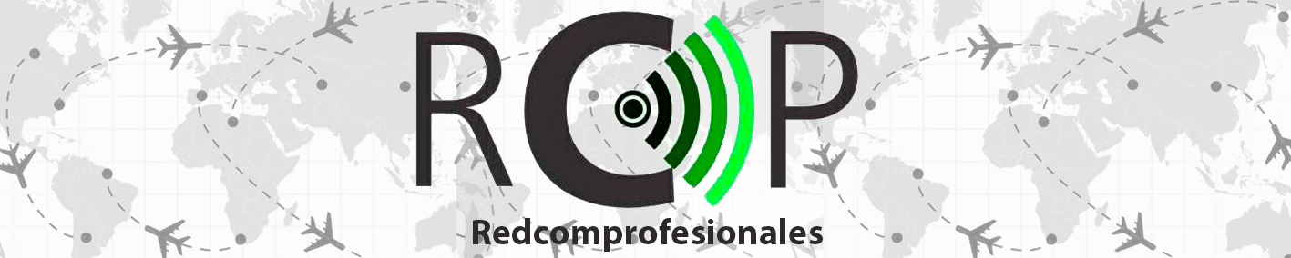 RedComProfesionales